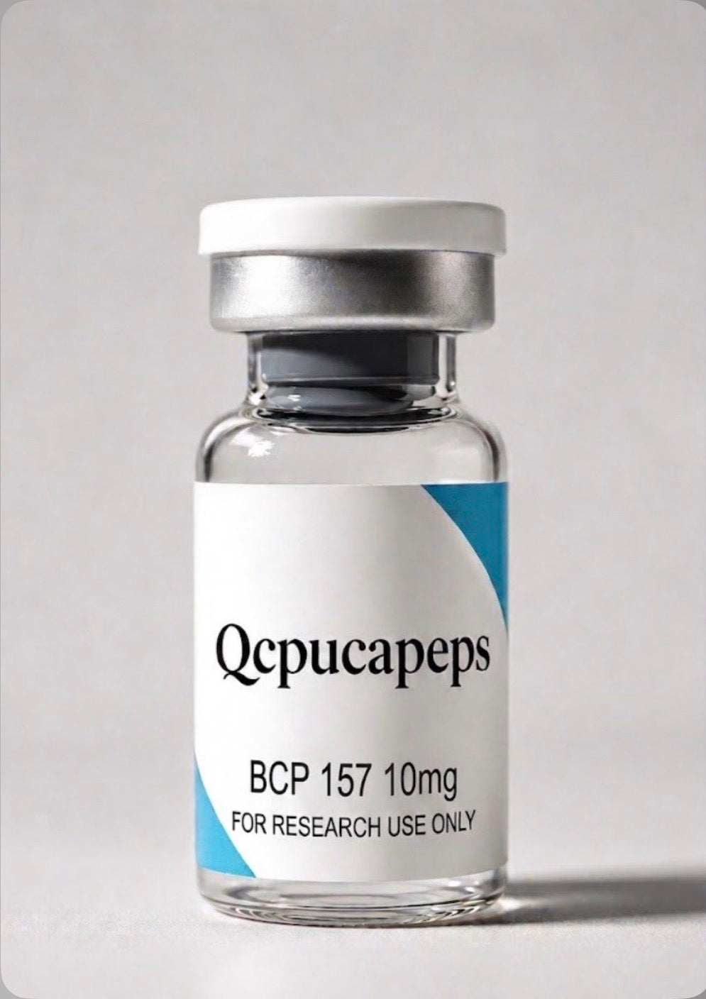 BPC-157 10mg